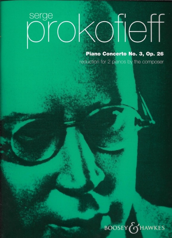 シューマン/リスト/プロコフィエフ／Piano Concertos インポート シューマン/リスト/プロコフィエフ／Piano Concertos インポート