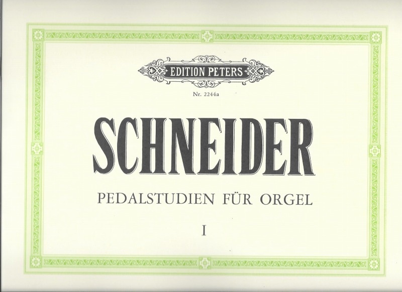 ����ʥ��������ڥ��������ʽ���1��Op.67/���륬���PE)