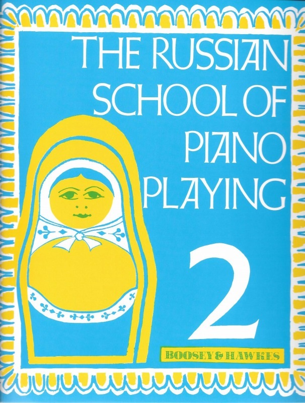 Ҷΰ٤ΥΥԥξʽ/ԥΡBH)