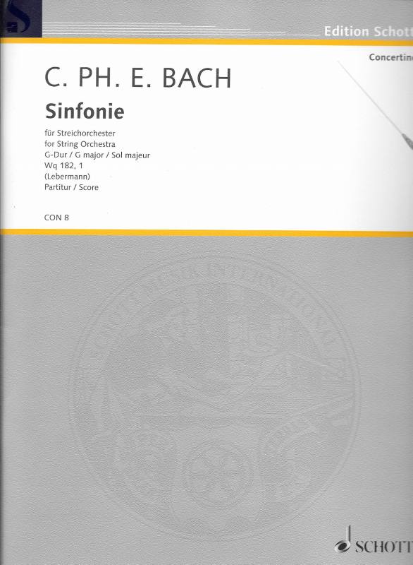 �Хåϡ�C.P.E:�����Wq�������ݣ��ʥ�ĹĴ��/�ե륹����