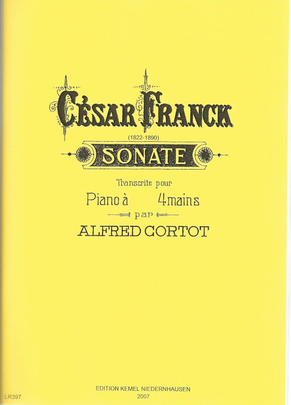 �ե�󥯡�����ȡ������ʥ�/�ԥ��Σ��棴��