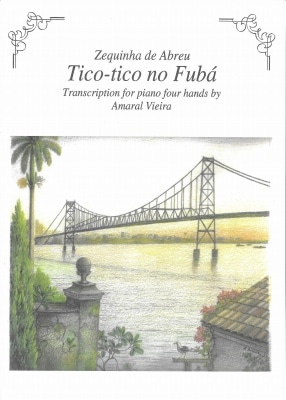 ���֥쥦���ƥ������ƥ������Ρ��ա���/�ԥ���1��4��(LS)