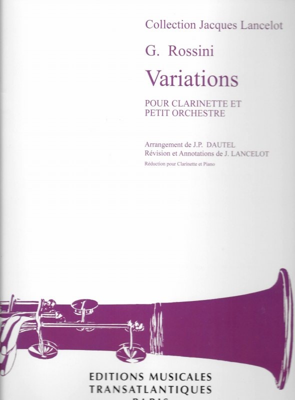 ���å����ˡ������ͥåȤȾ��ɸ��ڤΰ٤����ն�/�����ͥåȎ��ԥ��Ρ�TA)