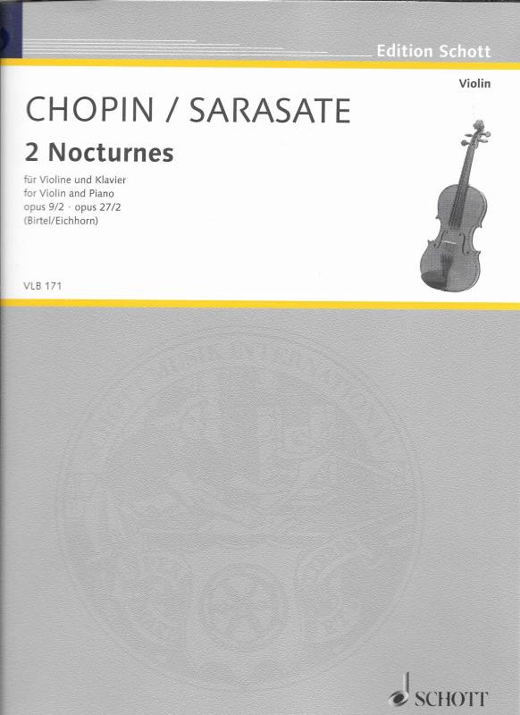 ����ѥ󡦥��饵���ơ�2�ĤΥΥ�������/����������󎥥ԥ��Ρʣţġ�