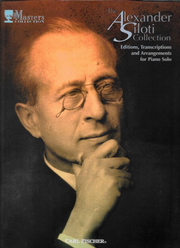 �����ƥ�:���쥯�����/�ԥ��Ρ�CF)