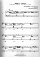 ジロティ:コレクション/ピアノ（CF)