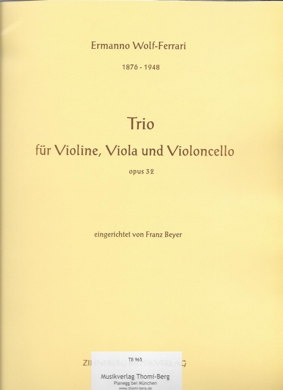 ������ա�ե��顼�ꡧ���ڥȥꥪ��ûĴOP.32/����������󎥥������鎥������