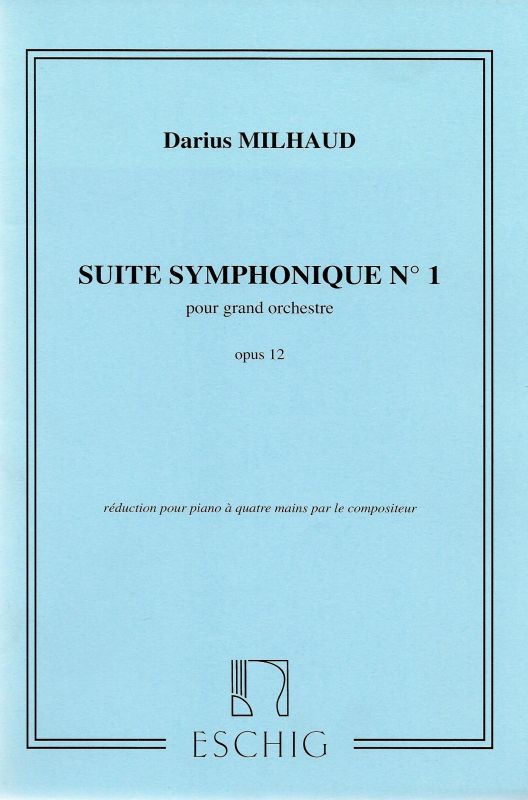 �ߥ衼�����Ū�ȶ���1��/�ԥ���1��4���ESC)