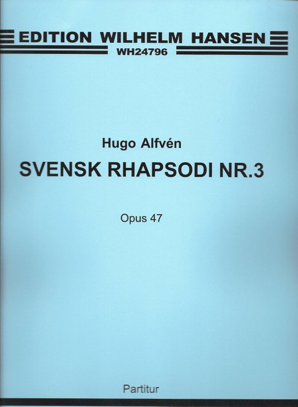 ����������󡧥��������ǥ󶸻����裳�֡�Dala-Rhapsody)/�ե륹����