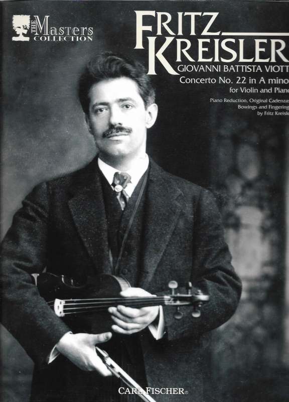 �������åƥ�/���饤���顼��������������ն���22��/����������󡦥ԥ��Ρ�CF)