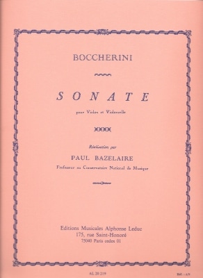 �ܥå��꡼�ˡ����ʥ���ĹĴ/����������󎥥�������AL)