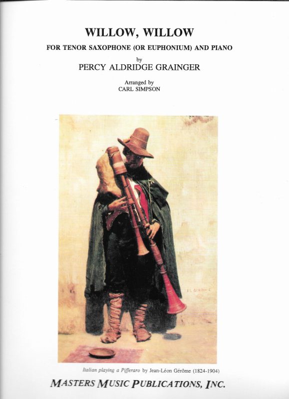 ���쥤�󥸥㡼�����β�/�ƥʡ����å����ʥ桼�ե��˥���)���ԥ���