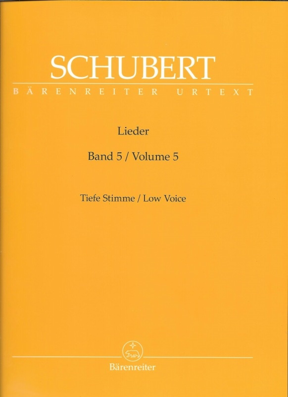 ���塼�٥�ȡ��ζʽ���5��/�����ѡ�BA)