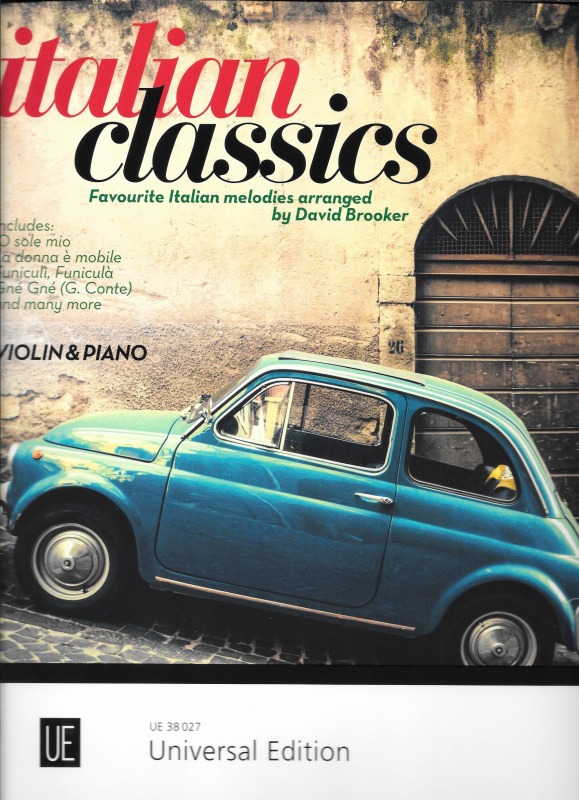 �����ꥢ�󎥥��饷�å���/����������󎥥ԥ��Ρ�UE)