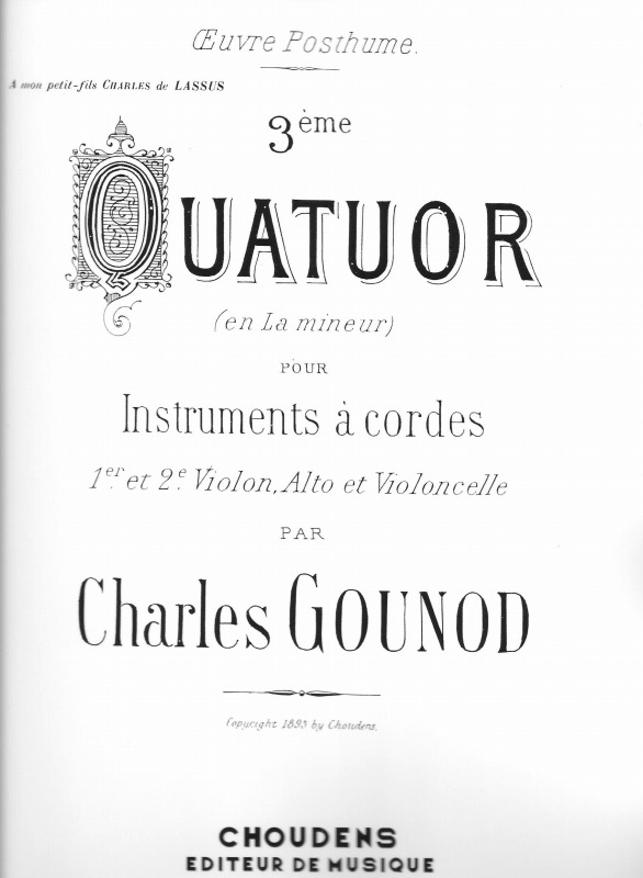 ���Ρ������ڻͽ��ն���3�֥�ûĴ/2����������󡢥������顢��������Choudens)
