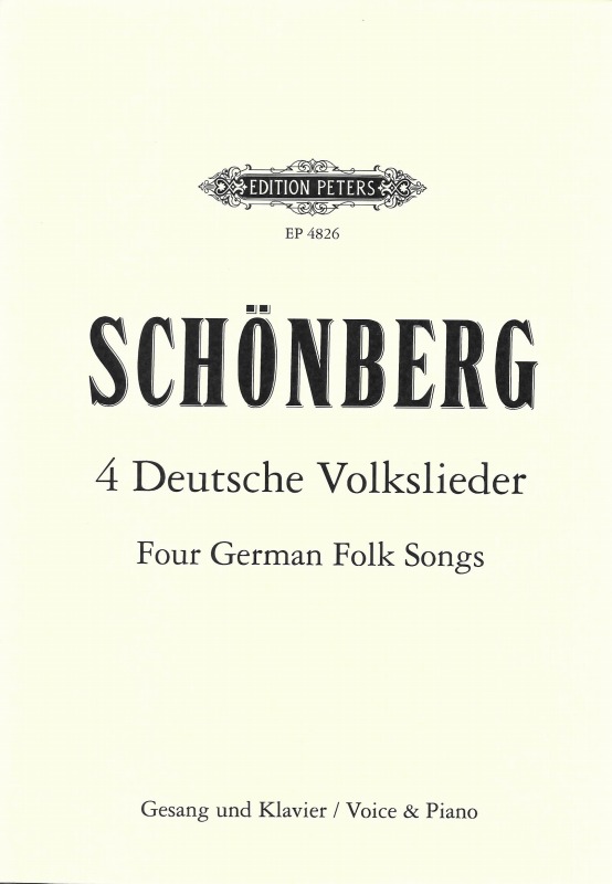 ��������٥륯��4�ĤΥɥ���̱��/�Ρ��ԥ��ΡʣУš�