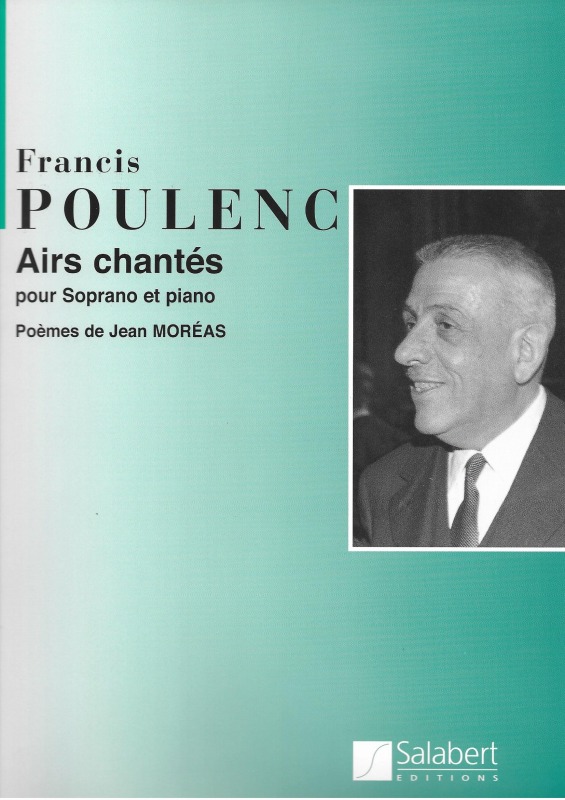 �ס���󥯡��Τ�Ĵ��/�Ύ��ԥ��Ρ�EMS)