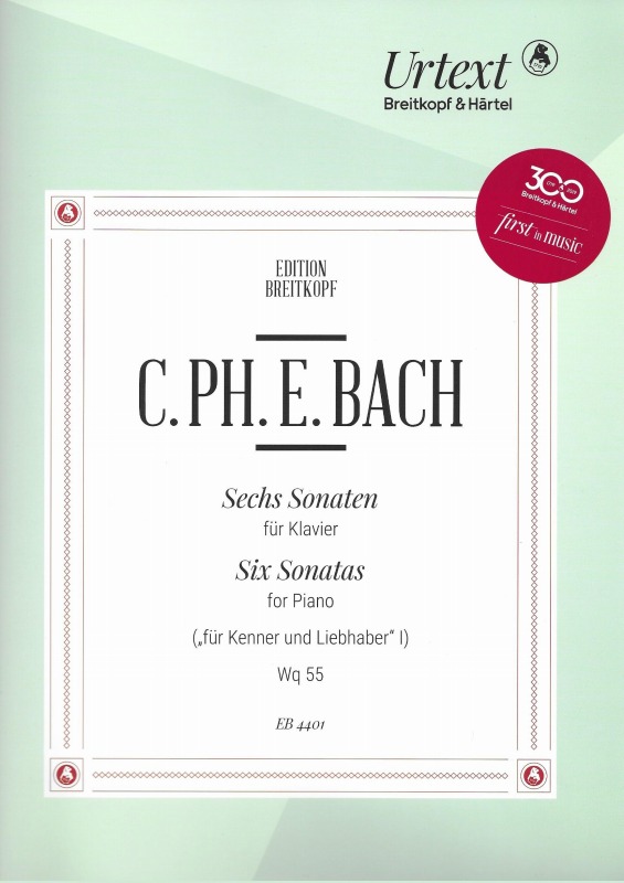 C.P.E.�Хåϡ����ʥ���Wq55/�ԥ��Ρ�BR)