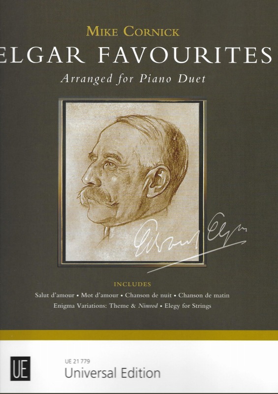 ���륬����Ϣ�ƽ�/�ԥ���1��4��ʣգš�