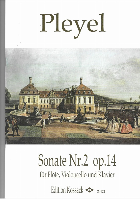 �ץ쥤���롧���ʥ���2��/�ե롼�ȡ����������ԥ���