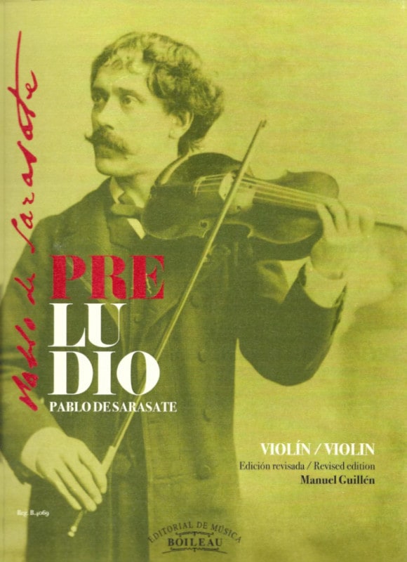 ���饵���ơ����ն�/�����������