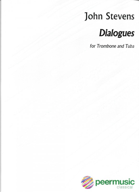 J.���ƥ������󥹡�����������/�ȥ���ܡ��󡦥��塼��