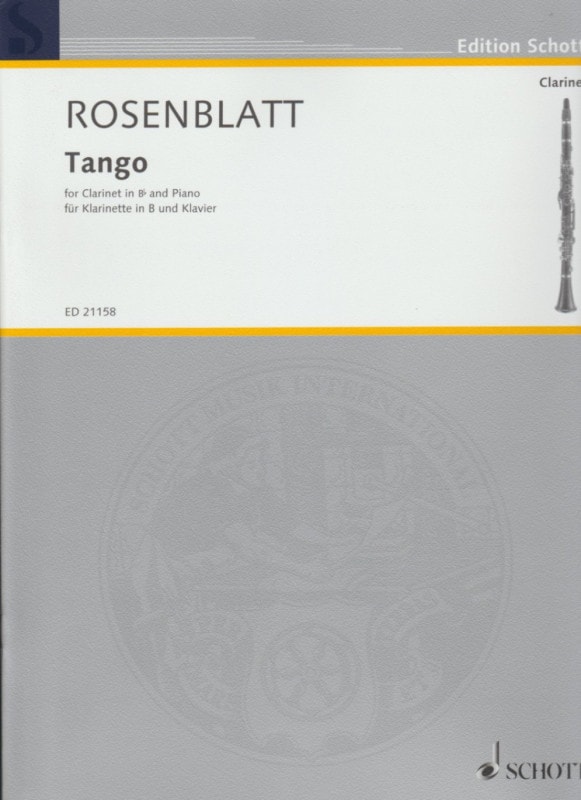 ��������֥�åȡ����󥴡������ͥåȡ��ԥ���