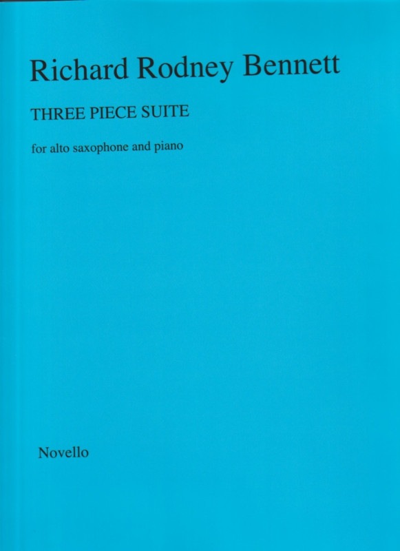 �٥ͥåȡ����Ĥξ���