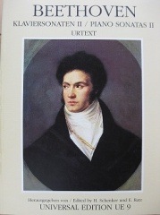 �١��ȡ������󡧥��ʥ����裲��/UE9