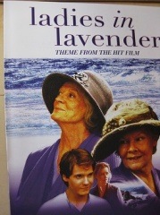 �إ�����٥�����κ餯���ǡ�pf(�ǲ��/AM982245