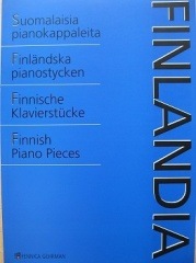 �ե�����ǥ������ե�����ɤκ�ʲȤˤ����ʽ� �ʥԥ��Ρ�