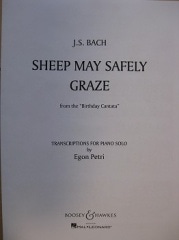 �Хå�/�ڥȥ��ԡ��Ӥϰ¤餫����򿩤ࡡ�ԥ��Ρ���BH)