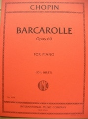 ����ѥ󡧥Х륫������ʽ��Ρ�/�ԥ��Ρ�IMC-3615