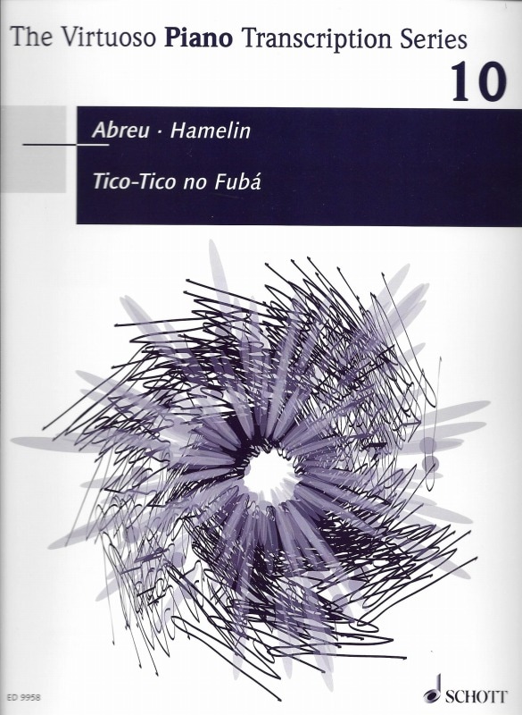 ���֥쥦/�����󡧥ƥ����ƥ������Ρ��ա��С��ԥ��Υ�������ED)