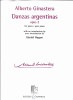 �ҥʥ��ƥ顧���를��������OP.2/�ԥ���/(DF13004)