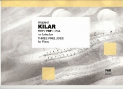 ���顼�롧3�ĤΥץ��塼��/�ԥ��Ρ��ʣУͣס�