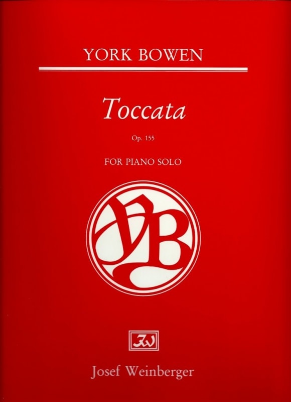 �ܡ������󡧥ȥå�������Op.155/���.�ʣʣס�