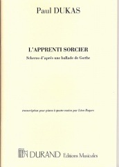 �ǥ奫������ˡ�Ȥ�����ҡ� �ԥ���1��4��