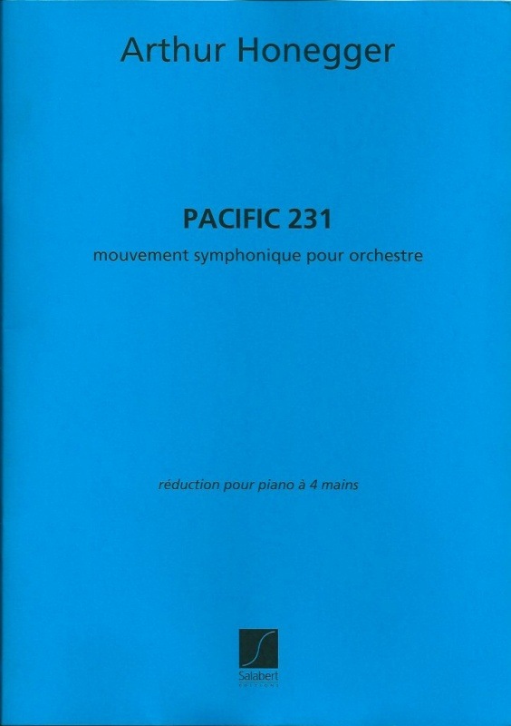 ���ͥ��롧�ѥ��ե��å�231/�ԥ���1��4�ꡡ��EMS)