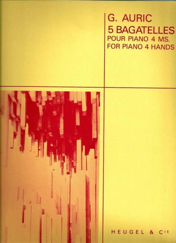 å5ĤΥХƥ/ԥΡ14AL)