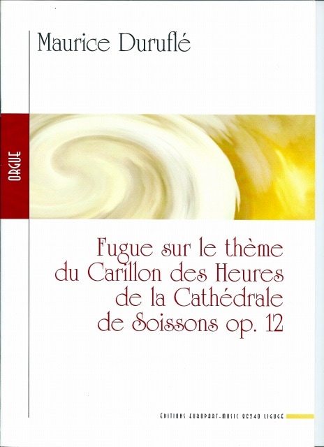 �ǥ��ե졧���諒������Ʋ�Υ�����μ���ˤ��ա���OP.12/���륬��