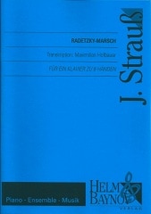 ����ȥ饦����J����ǥĥ����Կʶ�/�ԥ���1��8�ꡡ��HB)