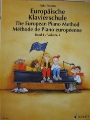 �����ġ��衼���ԥ���ԥ��Υ᥽�åɡ�1��/ED7931��