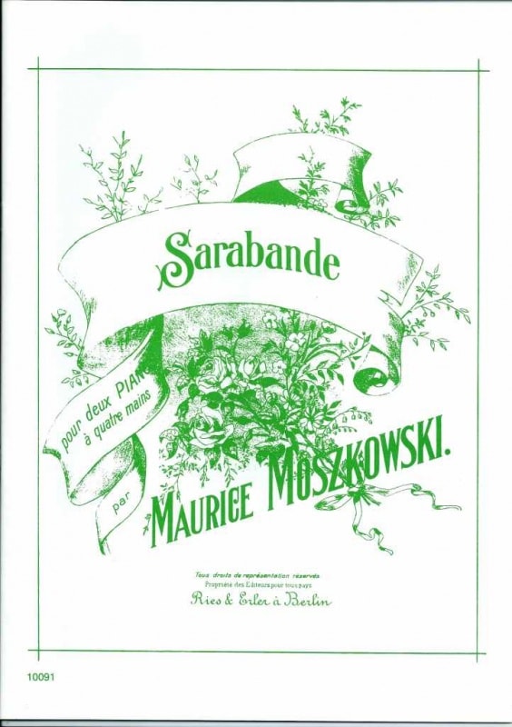 �⥷�女�ե�����������Х��/�ԥ���2��4���RE)