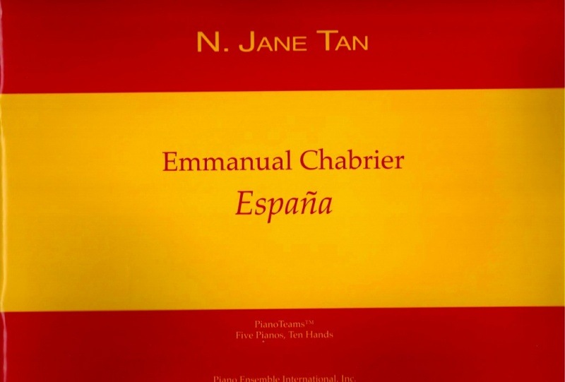 ����֥ꥨ�����ڥ��󡡥ԥ���5��10��