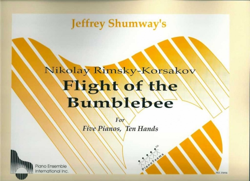 ��ॹ���������륵���ա�����˪�����ԡ��ԥ���5��10��