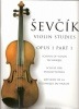 �������å���Op.1-1/�Х������(BO��