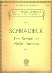 ǥå롦֡Х󡦥ƥ˥åBook2HAL)