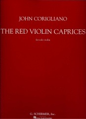 ����ꥢ���Ρ���åɥ���������󎥥��ץꥹ/�����������