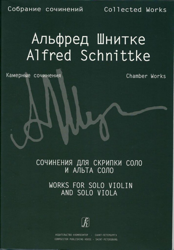 ����˥ȥ��������������������ȥ�������������ΰ٤κ��ʽ�